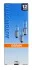 Лампа H21W 12V 21W BAY9s FS STANDARD OSRAM 64136 (фото 2)