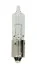 Лампа H21W 12V 21W BAY9s FS STANDARD OSRAM 64136 (фото 3)
