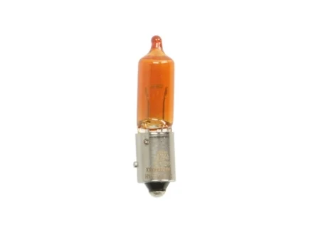 Лампа HY21W OSRAM 64137ULT