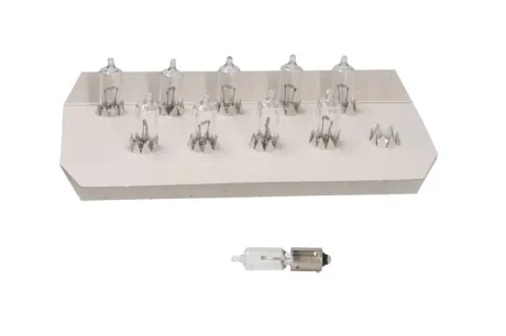 Лампа H21W OSRAM 64138