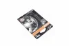Автолампа LED C5W 12V 5W (41mm) OSRAM 6413DWP-01B (фото 3)