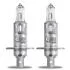 ЛАМПА H1 12V 55W P14.5s BLI STANDARD OSRAM 64150-1BL (фото 2)