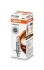 Автолампа Osram Original Line H1 P14,5s 55 W прозрачная OSRAM 64150 (фото 1)