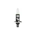 Лампа фарна H1 12v 55w P14,5s Allseason Super (+30%) (вир-во) OSRAM 64150ALS (фото 1)