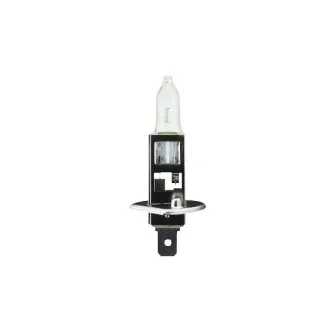 Лампа фарна H1 12v 55w P14,5s Allseason Super (+30%) (вир-во) OSRAM 64150ALS