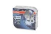 Автолампа Osram Cool Blue Intense H1 P14,5s 55 W светло-голубая OSRAM 64150CBI-HCB (фото 1)