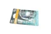 Лампа фарна H1 12V 55W P14,5sCOOL BLUE INTENSE Next (1 шт) OSRAM 64150CBN-01B (фото 1)