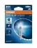Автолампа Osram H1 12V 55W P14,5S OSRAM 64150CBN-1BL (фото 1)