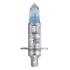 Лампочки освітлення, ксенон, LED OSRAM 64150CBN-1BL (фото 2)