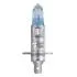 Лампа фарна H1 12V 55W P14, 5sCOOL BLUE INTENSE Next Gen компл. (вир-во) OSRAM 64150CBN-2HB (фото 2)