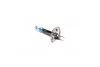 Автолампа Osram Cool Blue Intense (Next Gen) H1 P14,5s 55 W прозрачно-голубая OSRAM 64150CBN (фото 3)