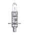 Лампочки освітлення, ксенон, LED OSRAM 64150NBS-1BL (фото 2)