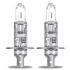 Лампочки освітлення, ксенон, LED OSRAM 64150NBS-2HB (фото 2)