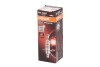 Лампа фарна H1 12V 55W P14,5s NIGHT BREAKER SILVER (+100) (вір-во) OSRAM 64150NBS (фото 2)