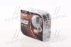 Автолампа Osram Night Breaker Silver H1 P14,5s 55 W прозрачная OSRAM 64150NBSHCB (фото 1)