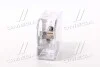 Автолампа Osram Night Breaker Silver H1 P14,5s 55 W прозрачная OSRAM 64150NBSHCB (фото 3)