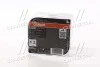 Автолампа Osram Night Breaker Silver H1 P14,5s 55 W прозрачная OSRAM 64150NBSHCB (фото 4)