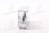 Автолампа Osram Night Breaker Silver H1 P14,5s 55 W прозрачная OSRAM 64150NBSHCB (фото 5)