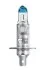 Автолампа галогенова 55W OSRAM 64150NL-01B (фото 2)