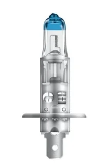 Автолампа галогенова 55W OSRAM 64150NL-01B
