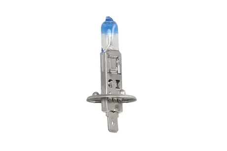 Автолампа галогенова 55W OSRAM 64150NL