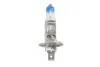 Автолампа Osram Night Breaker Laser H1 P14,5s 55 W прозрачно-голубая OSRAM 64150NLHCB (фото 1)