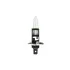 Лампа фарна H1 12v 55w P14,5s Super (+30%) (вир-во) OSRAM 64150SUP (фото 1)