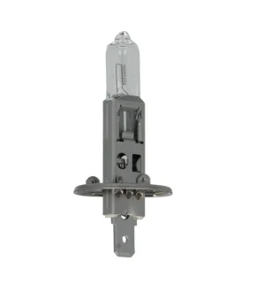 Автолампа Osram Ultra Life H1 P14,5s 55 W прозрачная OSRAM 64150ULT01B