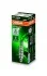 Лампа фарна H1 12V 55W P14,5s ULTRA LIFE (вир-во) OSRAM 64150ULT (фото 2)