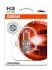 Автолампа галогенова 55W OSRAM 64151-01B (фото 2)