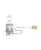 Автолампа допоміжного світла OSRAM 64151-1BL (фото 2)