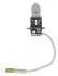 Автолампа Osram Original Line H3 PK22s 55 W прозрачная OSRAM 64151 (фото 3)