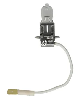 Автолампа Osram Original Line H3 PK22s 55 W прозрачная OSRAM 64151