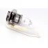 Лампа фарна H3 12v 55w Pк22s Allseason Super (+30%) (вир-во) OSRAM 64151ALS (фото 1)