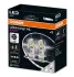 Автолампа Osram LED H3 12V 8W 6500K PK22S (к/т 2 шт) OSRAM 64151DWESY-2HB (фото 1)