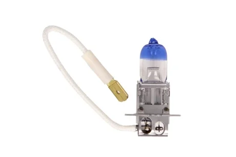 Автолампа галогенова 55W OSRAM 64151NL