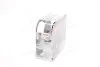 Лампа фарна H3 12V 55W PК22s NIGHT BREAKER LASER next generation (+150) компл.(вир-во) OSRAM 64151NL-HCB (фото 3)