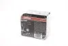 Лампа фарна H3 12V 55W PК22s NIGHT BREAKER LASER next generation (+150) компл.(вир-во) OSRAM 64151NL-HCB (фото 4)