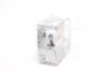 Лампа фарна H3 12V 55W PК22s NIGHT BREAKER LASER next generation (+150) компл.(вир-во) OSRAM 64151NL-HCB (фото 5)