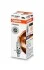 Автолампа Osram Original Line H1 P14,5s 70 W прозрачная OSRAM 64155 (фото 1)