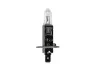 Автолампа Osram Original Line H1 P14,5s 70 W прозрачная OSRAM 64155 (фото 2)