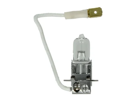 Автолампа галогенова 70W OSRAM 64156