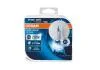Автолампа Osram Cool Blue Intense H15 PGJ23T-1 15 W 55 W светло-голубая OSRAM 64176CBI-HCB (фото 1)