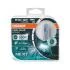 Лампочки освітлення, ксенон, LED OSRAM 64176CBN-2HB (фото 1)