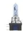 Лампочки освітлення, ксенон, LED OSRAM 64176CBN-2HB (фото 2)