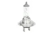 Автолампа Osram Original H18 PY26d-1 65 W прозрачная OSRAM 64180L (фото 1)