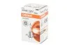 Автолампа Osram Original H18 PY26d-1 65 W прозрачная OSRAM 64180L (фото 2)