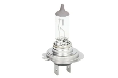 Автолампа Osram Original H18 PY26d-1 65 W прозрачная OSRAM 64180L