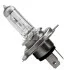 Автолампа галогенова 60/55W OSRAM 64181L (фото 3)