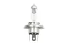 Автолампа галогенова 60/55W OSRAM 64181L (фото 2)